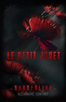 Le petit jouet