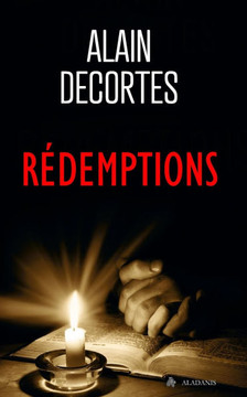 R?demptions