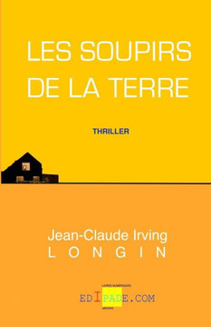Les soupirs de la terre Les soupirs de la terre