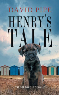 Henry's Tale