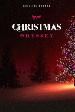 Christmas Odyssey: Twelve labors of Christmas