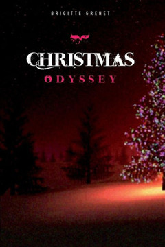 Christmas Odyssey: Douze travaux de Noel