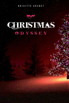 Christmas Odyssey: Douze travaux de No?l
