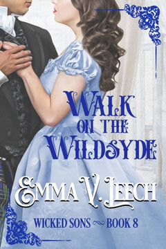 Walk on the Wildsyde