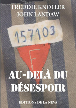 Au del? du d?sespoir