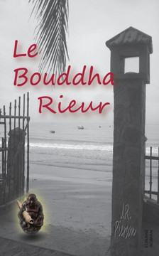 Le Bouddha Rieur