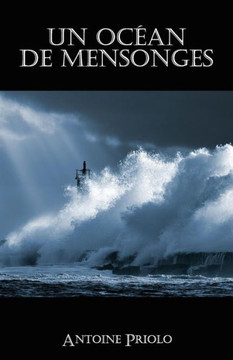 Un oc?an de mensonges
