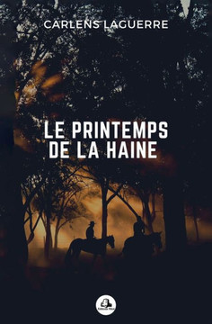 Le printemps de la haine