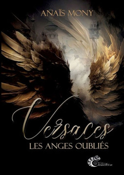 Versaces, les anges oubli?s
