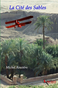 La Cite des Sables