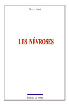 Les n?vroses