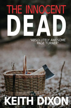 The Innocent Dead The Innocent Dead