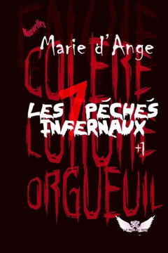 Les 7 + 1 Peches Infernaux