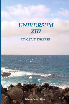 Universum XIII