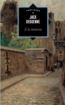 ? la lanterne