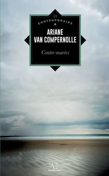 Contre-mar?es