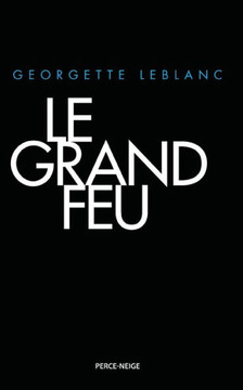 Le Grand Feu