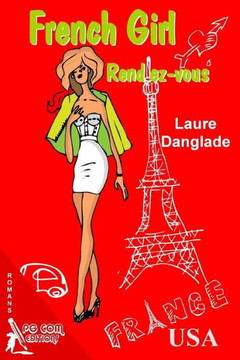 French Girl Rendez-vous
