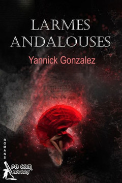 Larmes Andalouses