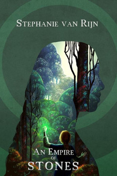 An Empire of Stones: volume 1
