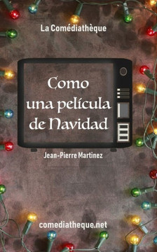 Como una pel?cula de Navidad...