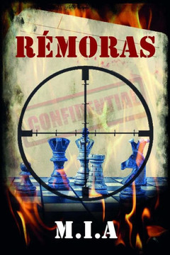R?moras (?dition illustr?e) R?moras (?dition illustr?e)