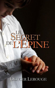 Le secret de l'?pine