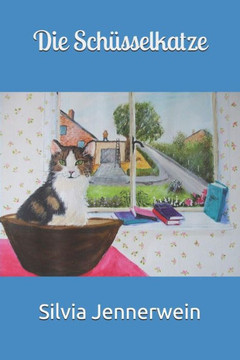 Die Sch?sselkatze