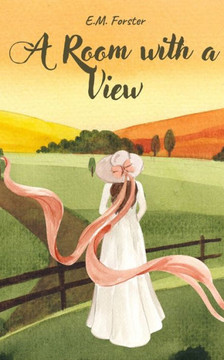 A Room with a View (Annoted)