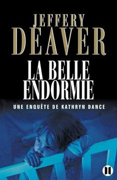 La Belle endormie