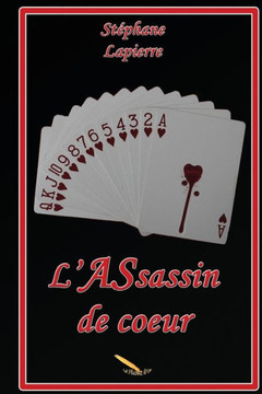 L'assassin de coeur L'assassin de coeur