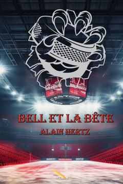 Bell et la B?te
