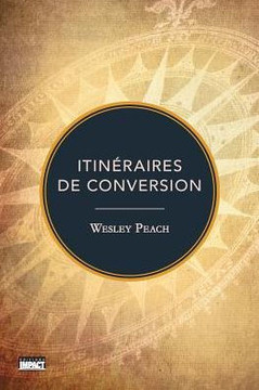 Itin?raires de conversion