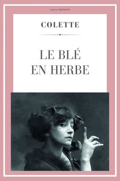 Le Bl? en Herbe