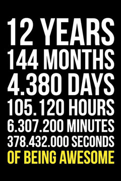 La retraite sentimentale