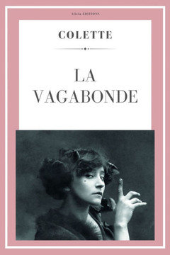 La Vagabonde La Vagabonde