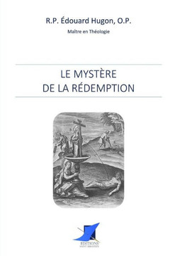 Le Myst?re de la R?demption