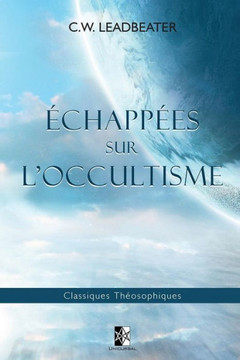 ?chapp?es sur l'Occultisme