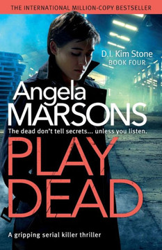 Play Dead Play Dead