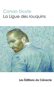 La Ligue des rouquins (?dition de r?f?rence)