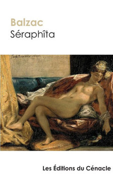 S?raph?ta (?dition de r?f?rence)