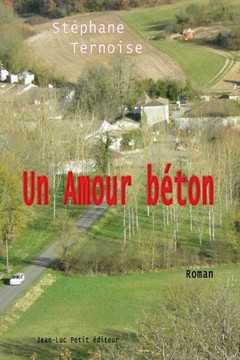 Un Amour b?ton