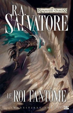 Transitions, T3: Le Roi fant?me