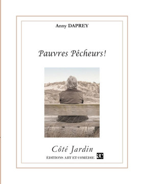 Pauvres p?cheurs !