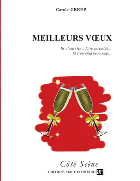 Meilleurs voeux