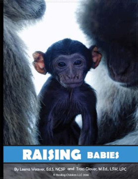 Raising Babies