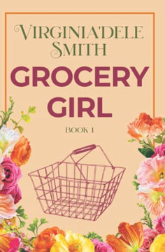Book 1: Grocery Girl