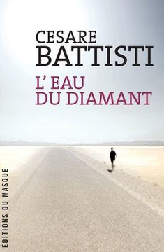 L Eau Du Diamant L Eau Du Diamant