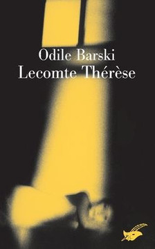 Lecomte Th?r?se