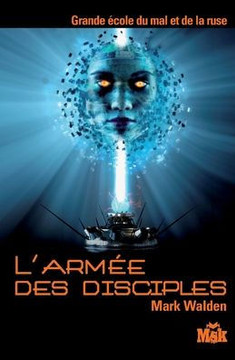 L Armee Des Disciples